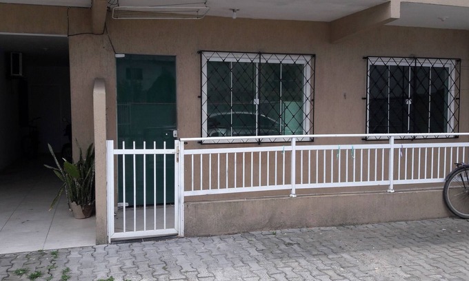 Centro Apartamento | Pisos disponibles para turno
