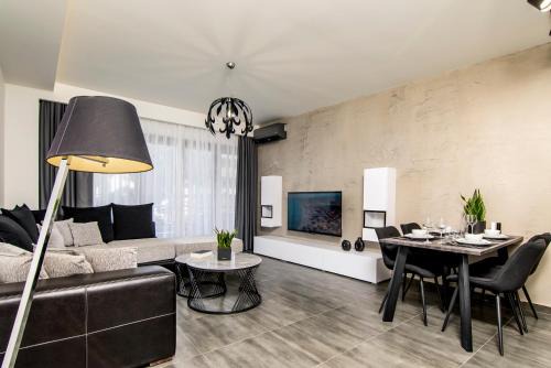 Alexandroupoli Apartamento | Flats Avenue 236- A