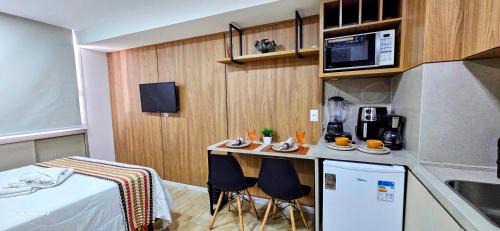 Cabo Branco Apartamento | Flats Bauten Cabo Branco