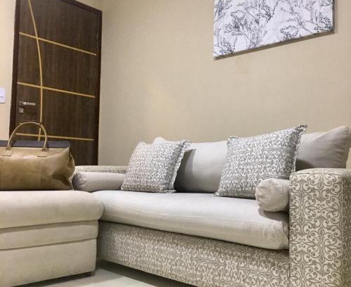 Petrolina Apartamento | Flats Integração