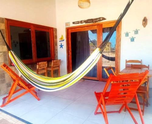 Ponta do Anel Apartamento | Flats Macapá Meu Amor 11