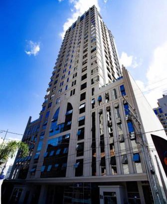Itapema Apartamento | Flats New York