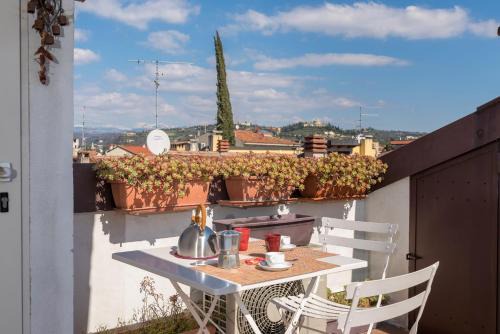 San Zeno Apartamento | Flats4rent Barbarani
