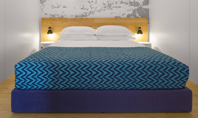 Foz do Douro Hotel | Flattered to be in Porto