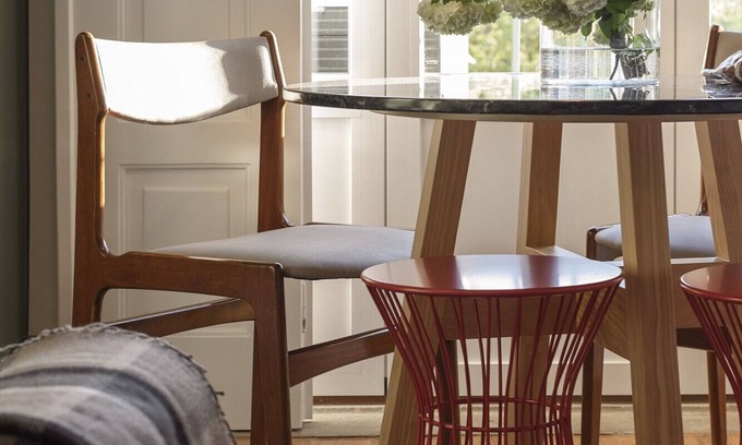Tomar Apartamento | Flattered to be in Tomar T3 A