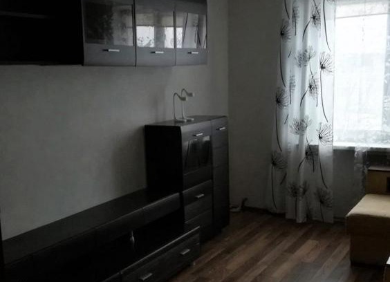 Cosenza Apartamento | Flavio Dzeno
