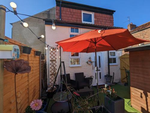 Beverley Casa | Flemingate Cottage, Beverley