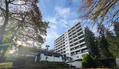 Arnsberg Hotel | Fletcher Hotel-Restaurant Arnsberg-Sauerland