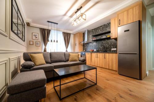 Selimbar Apartamento | FLH - Charme Chalet