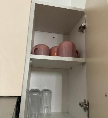 Muyenga Apartamento | Flic and Flac apartments