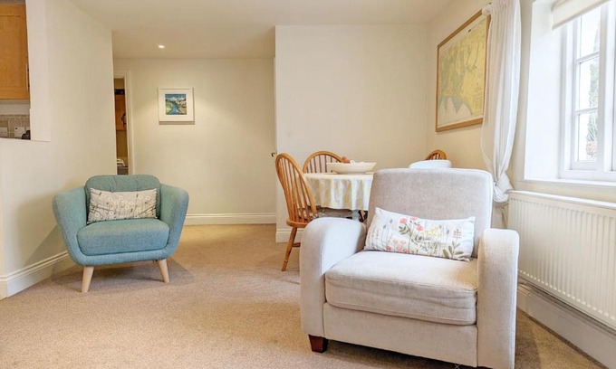 Emsworth Casa | Flint Cottage , Emsworth