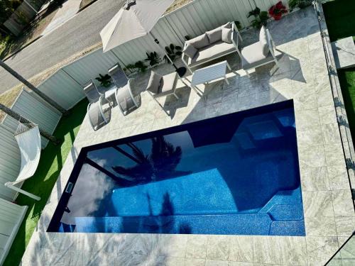 Horseshoe Bay Apartamento | Flip flops