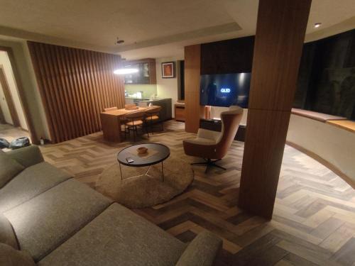 Medijana Apartamento | Floid