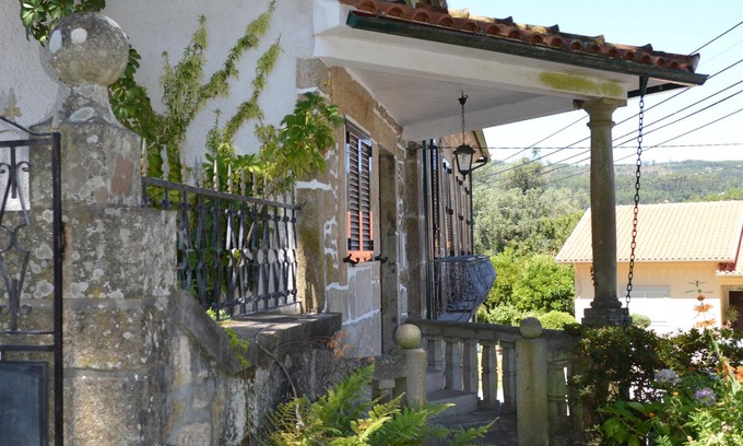 Vila Verde Apartamento | Piso de la casa Quinta de Revenda
