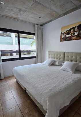 Tumbaco Apartamento | Flor de Lis Suites