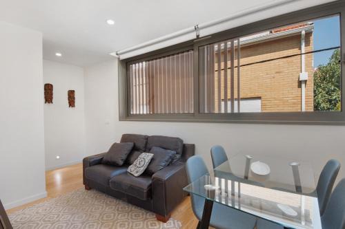 Aveiro Casa | Flor de Sá