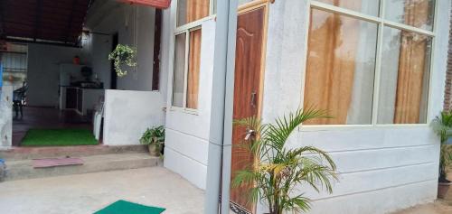 Vastare Apartamento | Flora Homestay