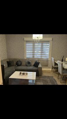 Florange Apartamento | Florange proche luxembourg