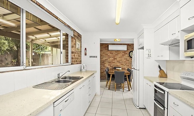 Sawtell Casa | Floreat - Sawtell, NSW