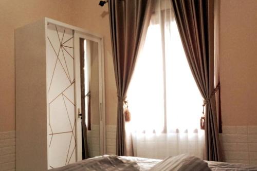 Mataram Casa | Florence guest house mataram lombok