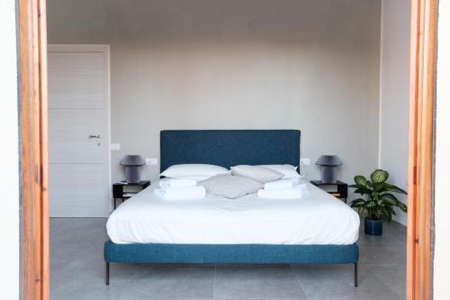 Ricorboli Apartamento | Florence Minimal Nest