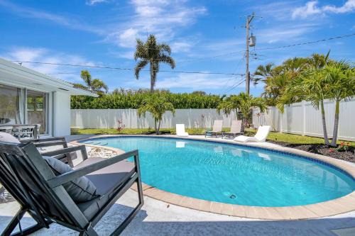 Imperial Point Casa | Florence Villa