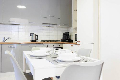 Ricorboli Apartamento | Florentine Touch - Orsini 76