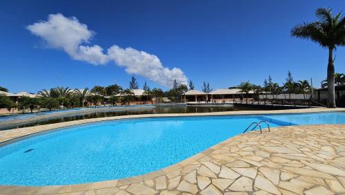 Praia Rasa Casa | Florestina Búzios