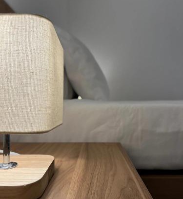 Floriana Apartamento | Floriana Cosy Corner