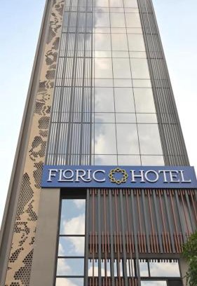 Khattalwada Hotel | Floric Hotel