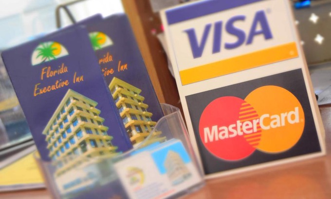 Dar es Salaam Hotel | Florida Executive Inn