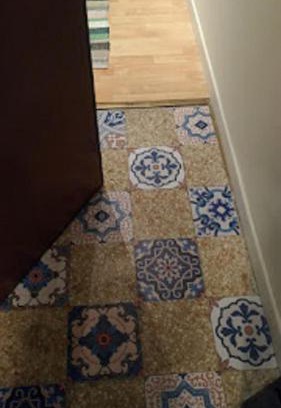 Calvairate Casa | Floris Guest House