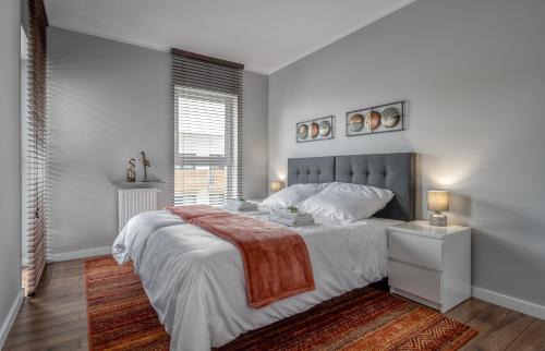 Torun Apartamento | Flow Apartments Toruń