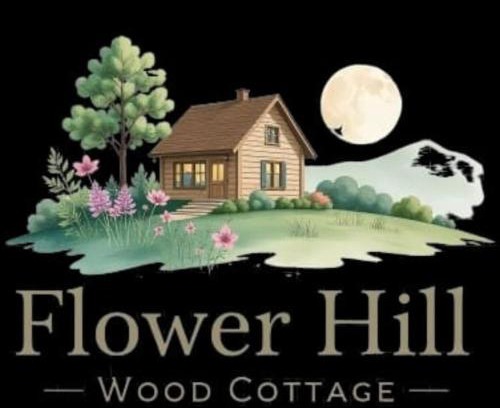 Ella Alquiler De Eote | Flower Hill