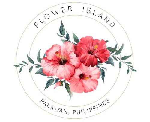 Taytay Complejo | Flower Island Resort