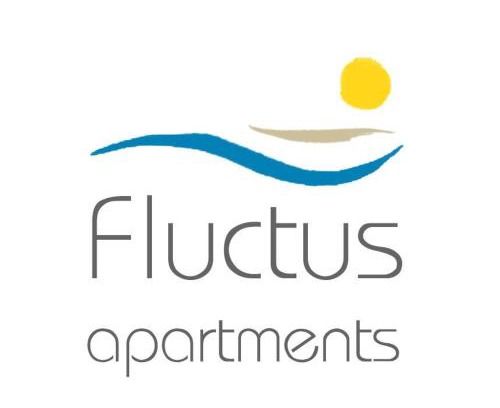 Brodarica Apartamento | Fluctus Apartments