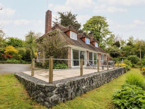 Gillan Casa | Flushing Meadow