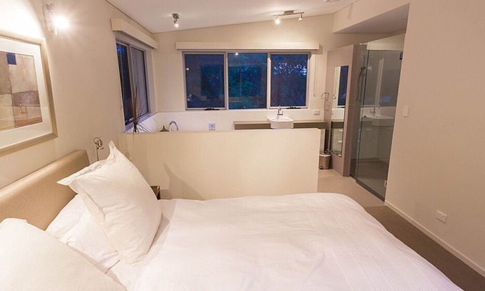 Wilyabrup Casa | FLUTES ESTATE BOOKINGS