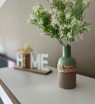 Rhein-Erft-Kreis District Apartamento | FLUX7 Appartement E02