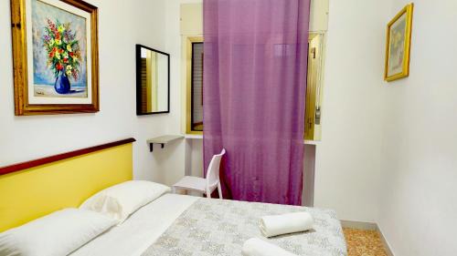 Campalto Casa | Fly me to Venice