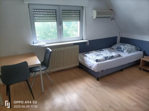 Sulzbach Apartamento | FMI74Sulzbach