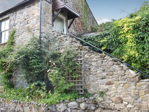 Spennithorne Casa | Foal Barn Cottages - Hayloft - Spennithorne