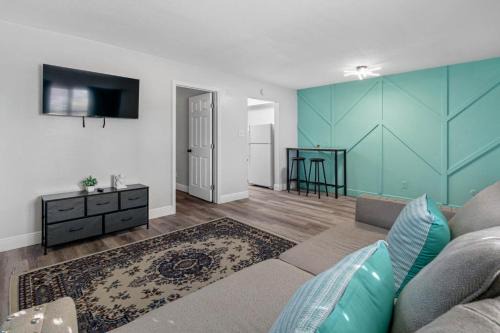 Sun Bay South Apartamento | Focus On Luxury Premier South Tampa