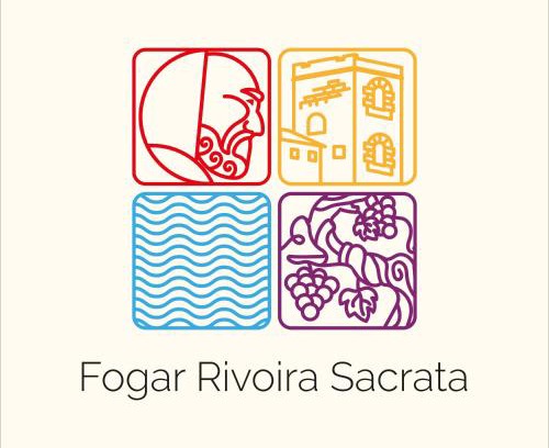 Castro Caldelas Apartamento | Fogar Rivoira Sacrata