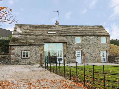 Coniston Cold Casa | Fogga Croft