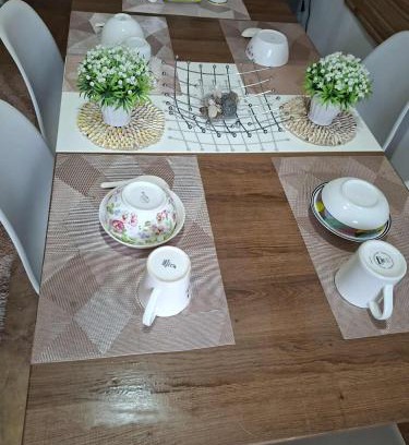 Olango Island Apartamento | FOH Cozy Staycation