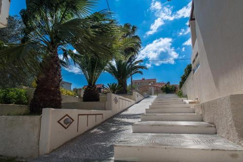Lakithra Apartamento | Fokion Studios