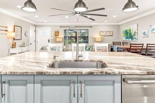 Foley Casa | Foley Palms & OWA Resort/Pool