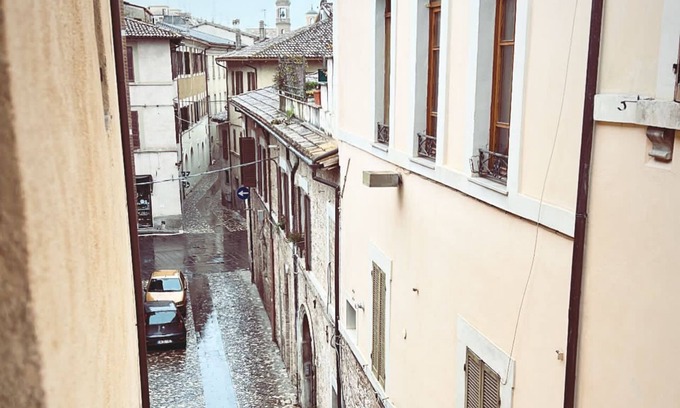 Foligno Casa | Foligno