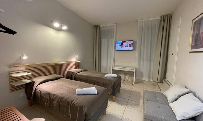 Foligno Casa | Folignocentro